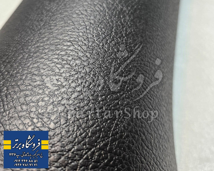 قاب ایربگ 206 راست (شاگرد) (غیرقابل انفجار)